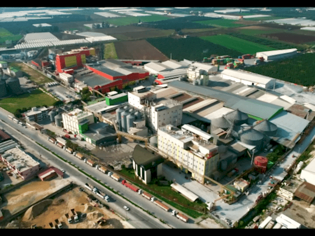 Vlcsnap 2021 12 09 16h20m14s345