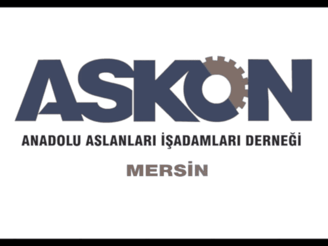 Vlcsnap 2022 01 21 17h08m20s859