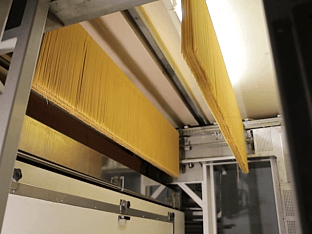 Vlcsnap 2022 01 21 17h08m43s404