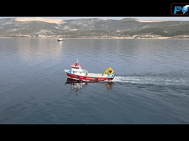 Vlcsnap 2022 01 21 17h10m57s886